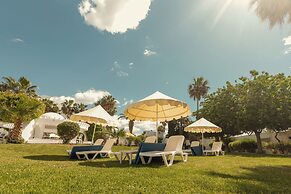 Yadis Hammamet Club