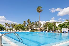 Yadis Hammamet Club