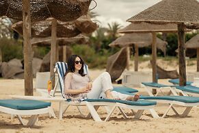 Yadis Hammamet Club