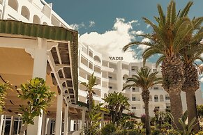 Yadis Hammamet Club