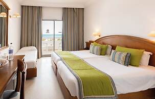 Yadis Hammamet Club