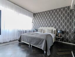 Máni Apartments