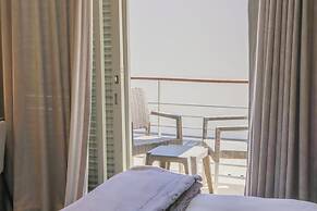 Atlantic Affair Boutique Hotel