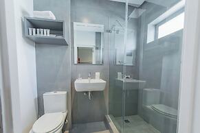 Atlantic Affair Boutique Hotel
