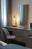 Atlantic Affair Boutique Hotel