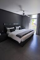 Atlantic Affair Boutique Hotel