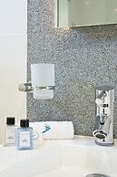 Atlantic Affair Boutique Hotel