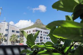 Atlantic Affair Boutique Hotel