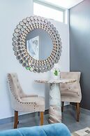 Atlantic Affair Boutique Hotel