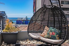 Atlantic Affair Boutique Hotel