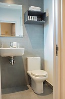 Atlantic Affair Boutique Hotel