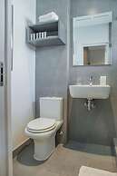 Atlantic Affair Boutique Hotel