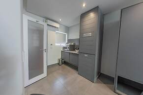Atlantic Affair Boutique Hotel