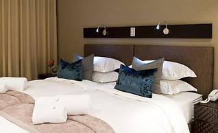 Atlantic Affair Boutique Hotel