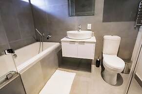 Atlantic Affair Boutique Hotel