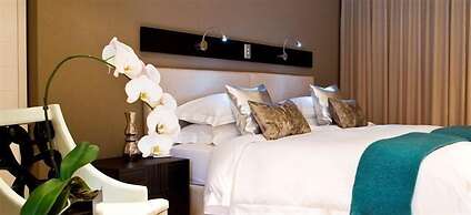 Atlantic Affair Boutique Hotel