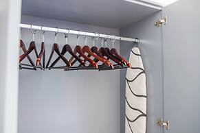 Atlantic Affair Boutique Hotel