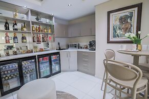 Atlantic Affair Boutique Hotel