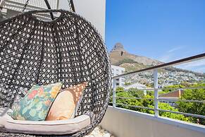 Atlantic Affair Boutique Hotel