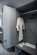 Atlantic Affair Boutique Hotel