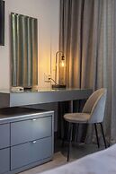 Atlantic Affair Boutique Hotel