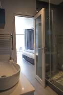 Atlantic Affair Boutique Hotel