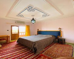 La Perle du Draa Hotel