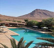 La Perle du Draa Hotel