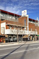 Punthill Essendon