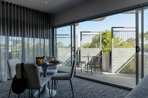 Punthill Essendon