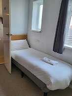 Tulip Hotel