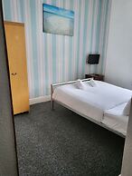 Tulip Hotel