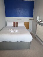 Tulip Hotel