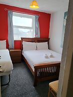 Tulip Hotel