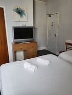 Tulip Hotel