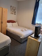Tulip Hotel