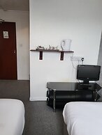 Tulip Hotel