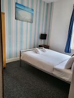 Tulip Hotel
