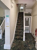 Tulip Hotel