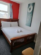 Tulip Hotel