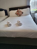 Tulip Hotel