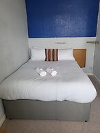 Tulip Hotel