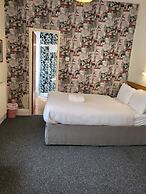 Tulip Hotel