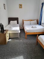 Tulip Hotel