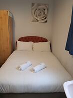Tulip Hotel
