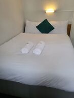 Tulip Hotel