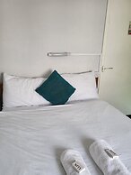 Tulip Hotel