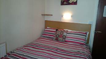 Tulip Hotel