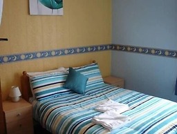 Tulip Hotel
