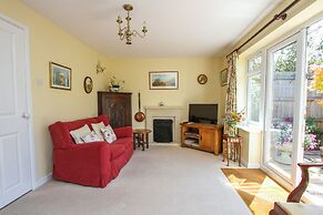 London Road Guest Accommodation